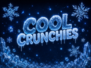 Cool Crunchies - Home